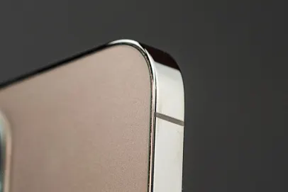 BingoFling Casino Mobile App